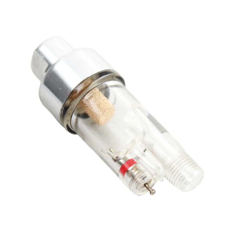 Набор для ногтей от OPHIR аэрограф 0 30 мм с мини воздушным компрессором фильтр