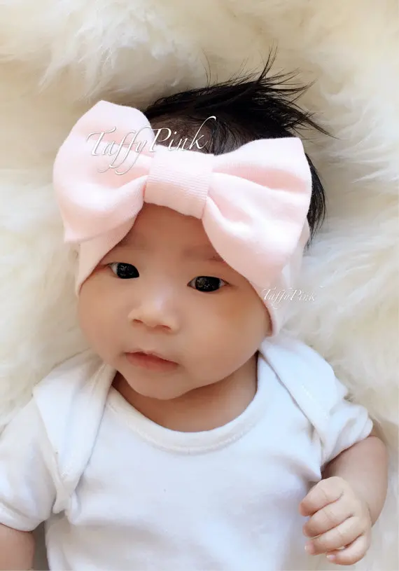 TWDVS Детские аксессуары для волос девочек|kids hair accessories|hair accessoriesheadband newborn |