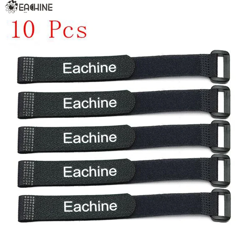 10 шт. яркие ремешки для зарядки аккумуляторов|strap strap|strap forstrap lipo |