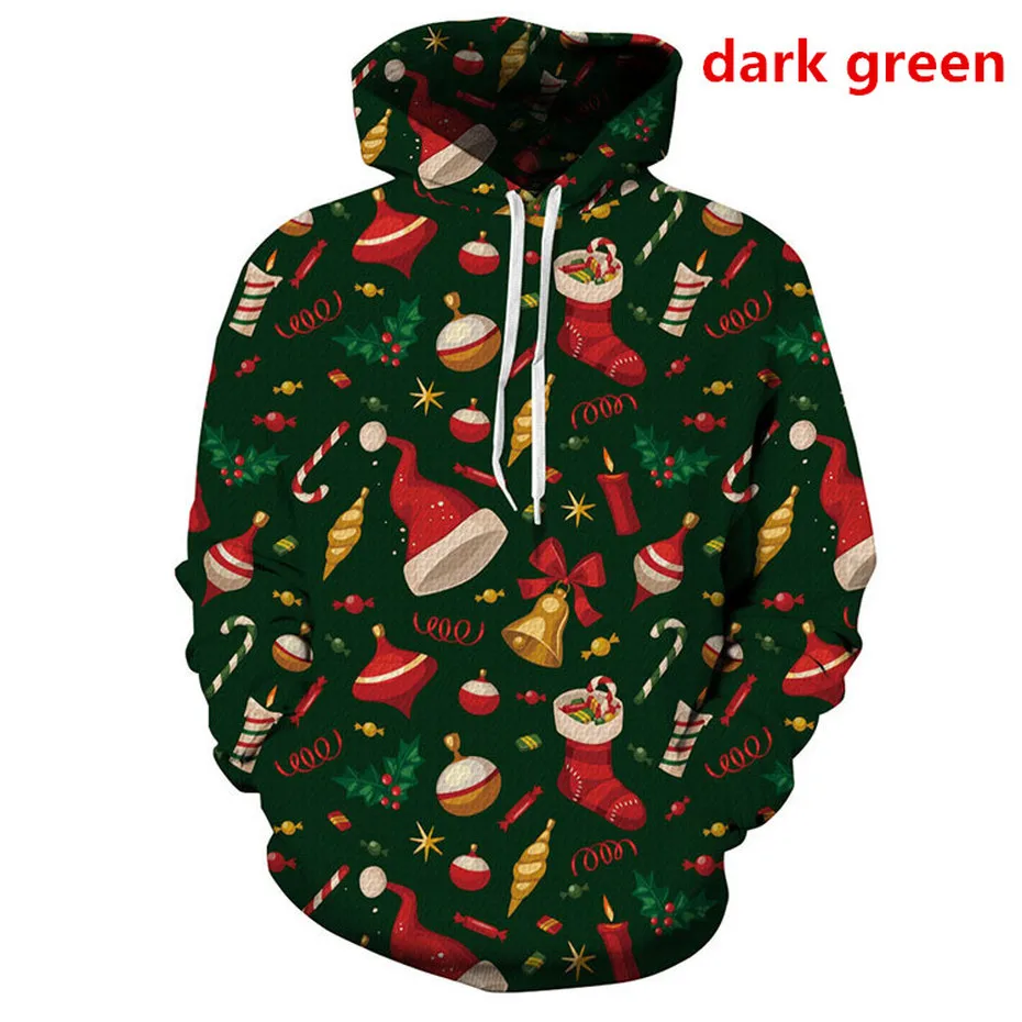 ZOGAA Hoodies 3D Unisex Sweatshirt Men Brand Hoodie Comic Casual Tracksuit Pullover DropShip Streetwear Sweatshirts | Мужская одежда