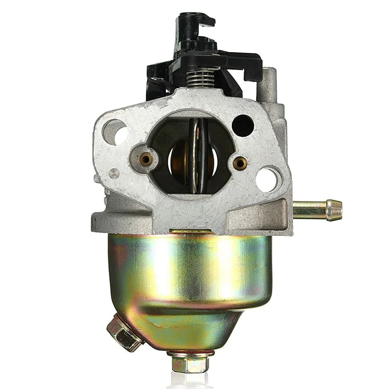 Карбюратор 2020 ПОДХОДИТ для двигателя MTD Troybilt OHV № 751-10309 951-10309 H1 сменный карбюратор