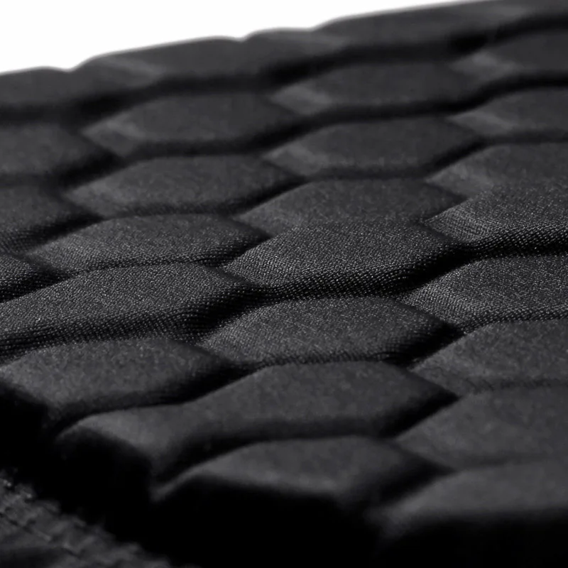 2 шт. наколенники ячеистые защитные для ног уличные спортивные опоры C55K