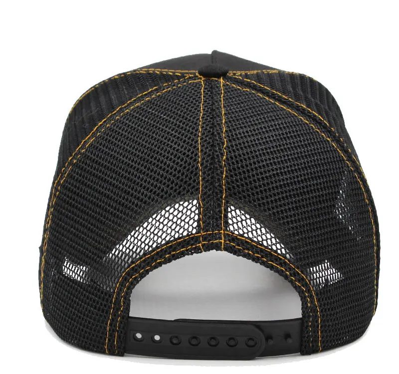 Аниме Dragon Ball Vegeta Мужская бейсболка для мужчин и женщин Высокое качество Snapback Gorras Casquette trucker сетчатая Кепка папа шляпа хип-хоп