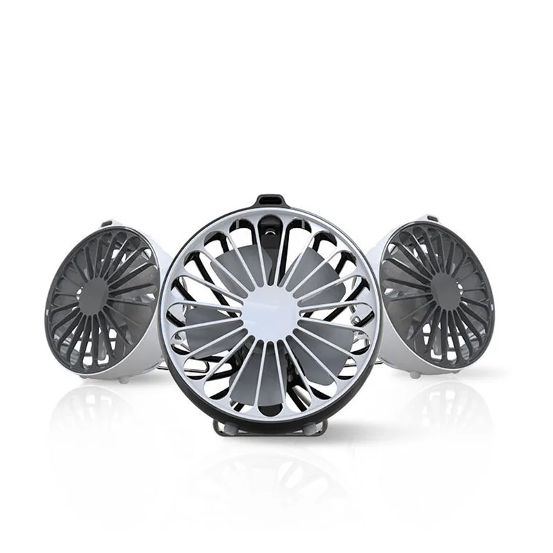 Настольный мини вентилятор с отрицательным USB портом|portable mini fan|small fanmini fan |