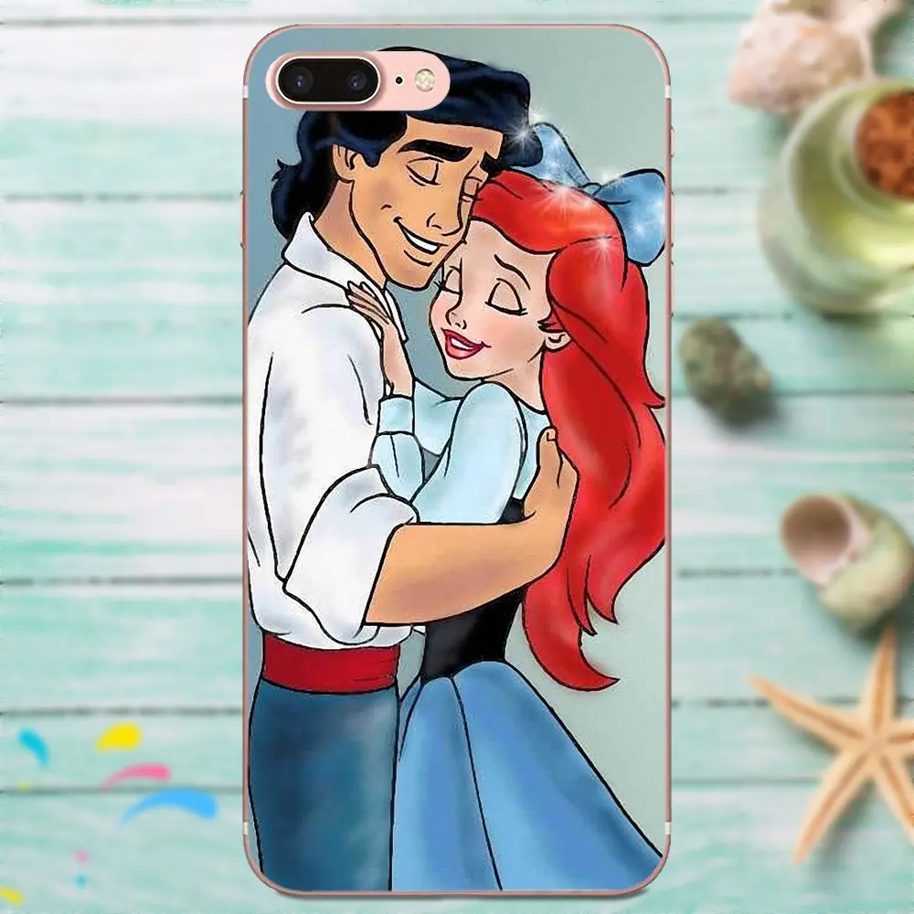 Мягкий чехол с рисунком для Galaxy A3 A5 A7 On5 On7 2015 2016 2017 Grand Alpha G850 Core2 Prime S2 I9082 Ariel And