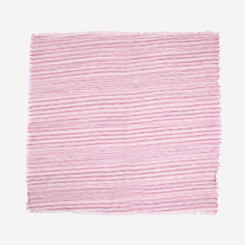 Перевозка груза падения Новый Зимний кашемировый акрил большие размеры Для