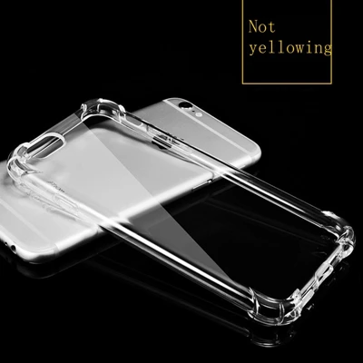SAB027 Шиба ину шаблон чехол для телефона для iPhone 7 8 6 6S плюс Чехол Мягкий силиконовый чехол для iPhone XS 11 PRO X XR MAX чехол TPU Тонкий - Цвет: SAB027