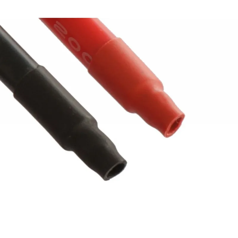 Gens ace Lipo аккумулятор 4S 5300mAh Lipo 14,8 V аккумулятор RC аккумулятор для RC самолета RC лодки 700 вертолета дрона