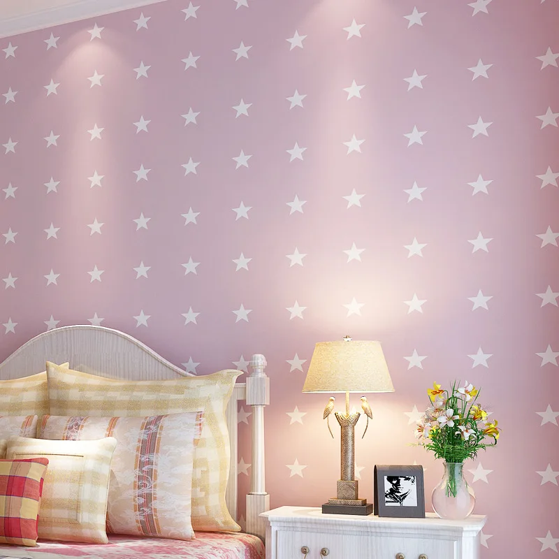

Painting Supplies & Wall Treatments