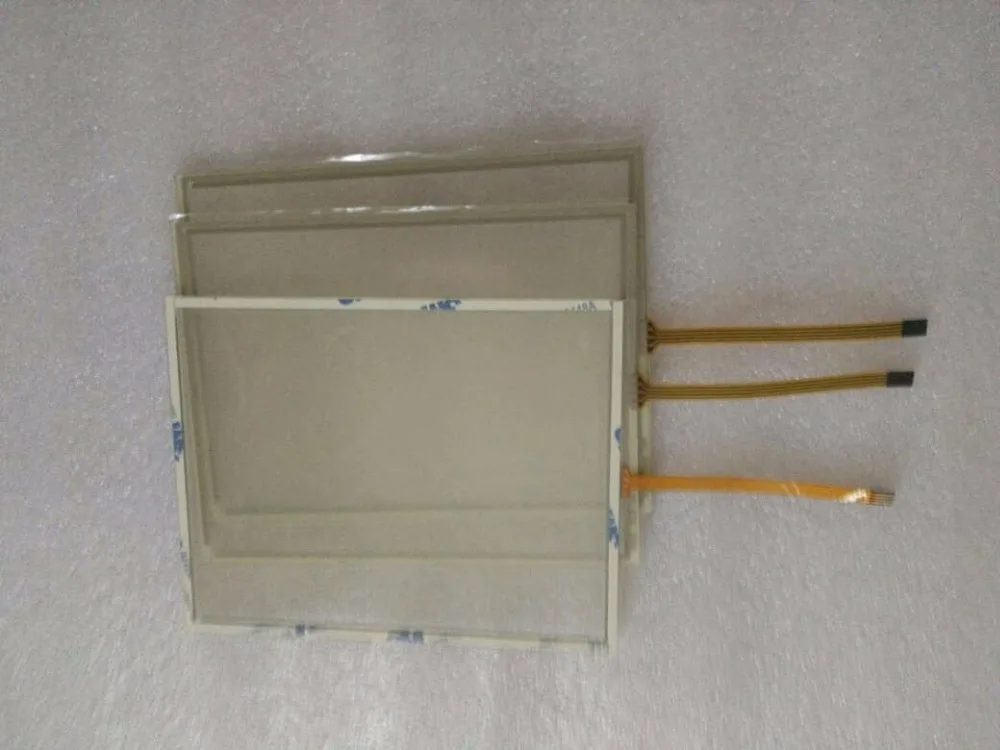 Для фотографий GD17-BST GD17-BST1A GD17-CST Touch panel | Компьютеры и офис