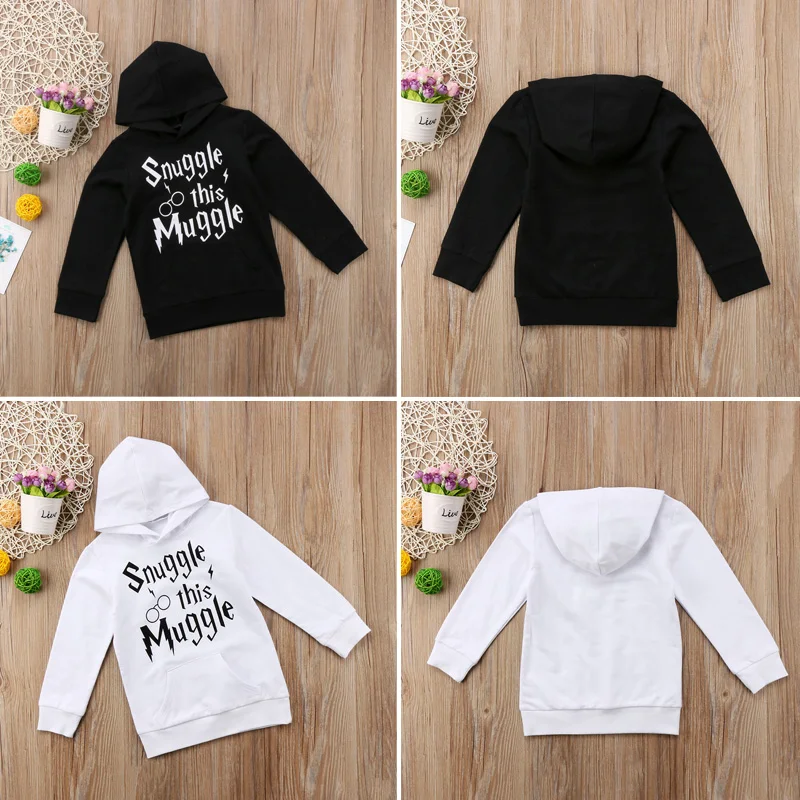 Детская Хлопковая ванная комната буквы с шапками черные белые шапками| |