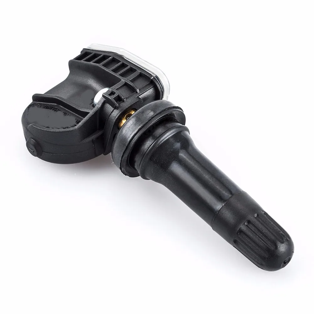 Датчик давления в шинах для Buick Cadillac Chevrolet Malibu Silverado GMC Pontiac Saturn 13581558 13586335 25920615