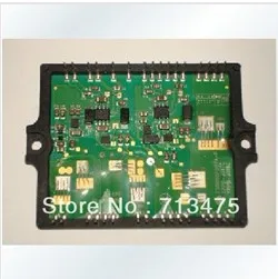 

Новинка 4921QP1041C