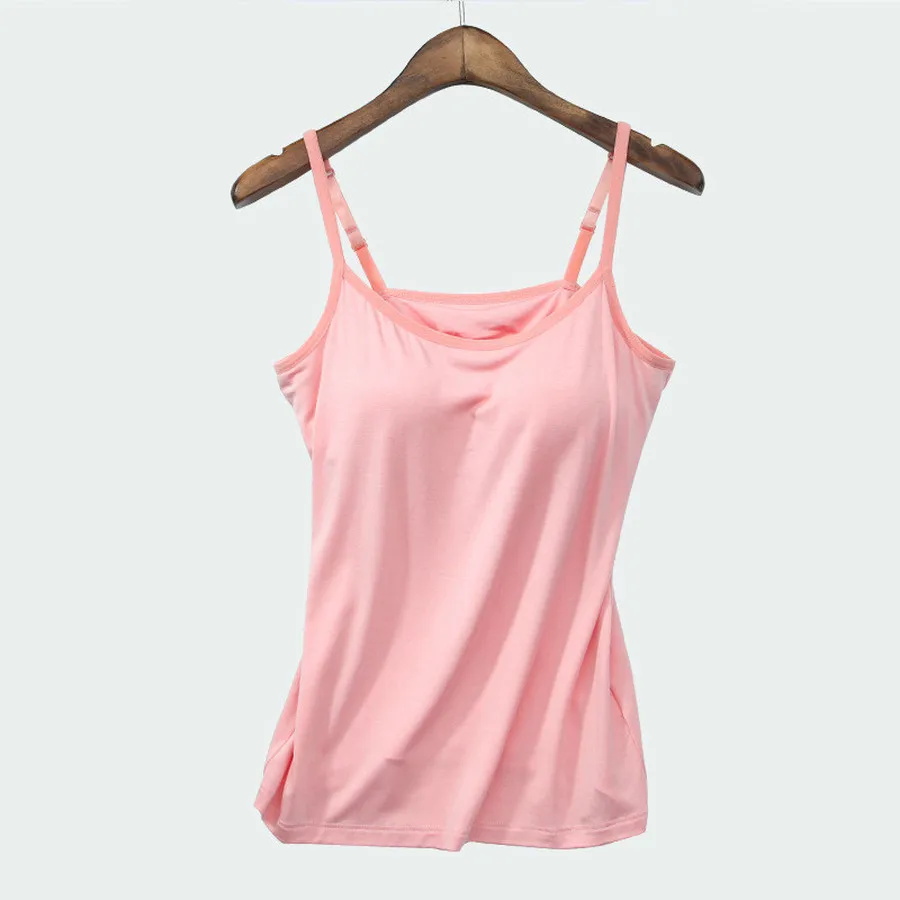 Бюстгальтер женский однотонный на бретельках 6 цветов размера плюс | Женская