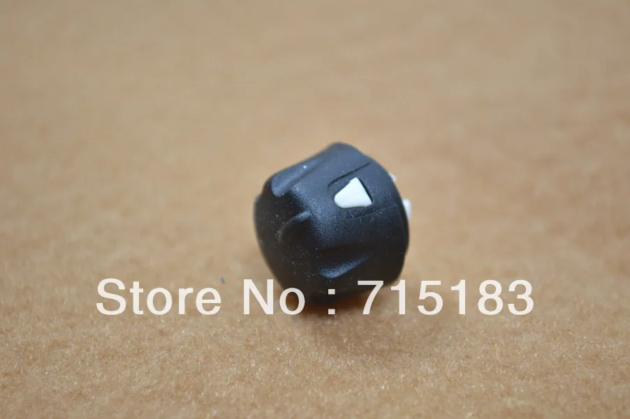 Регулятор громкости для Motorola GM140 GM160 GM338 GM340 GM360 GM380|knob ball|knob shifterknob decor |