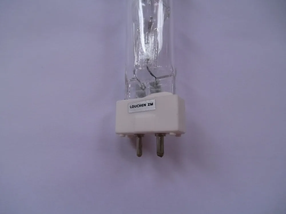 Бесплатная доставка 10 шт. сценическая Лампа MSD 250/2 MSD250W ватт 90В вольт MSR лампа |