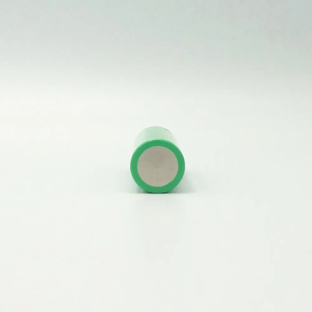 18650 25R батарея для Samsung INR1865025R 20A разрядные литиевые батареи 2500mAh Блок питания