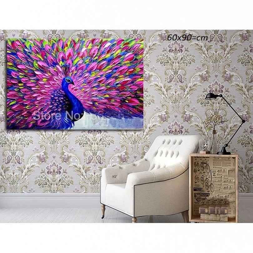 Картина маслом отличный итальянский бизнесмен сделанные на заказ современные