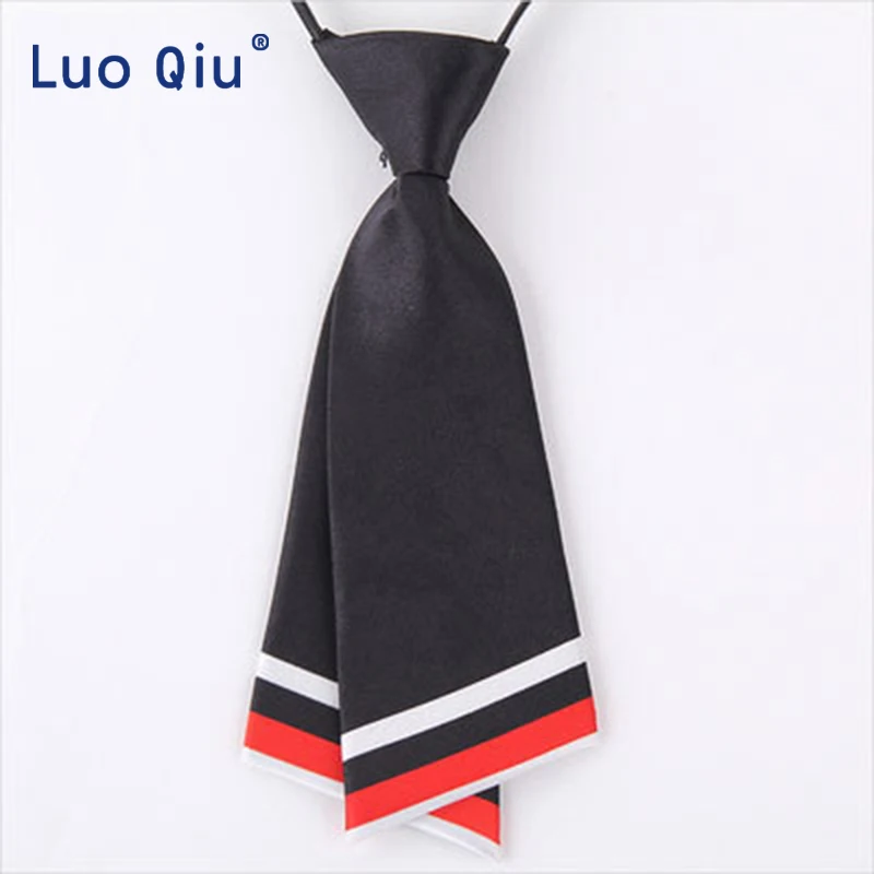 Красивая женская одежда большая износостойкая воздушная Рабочая форма