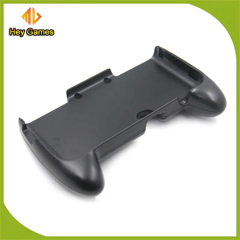Новый Для Nintendo 2DS LL XL Консоль геймпад рукоятка подставка держатель для джойстика