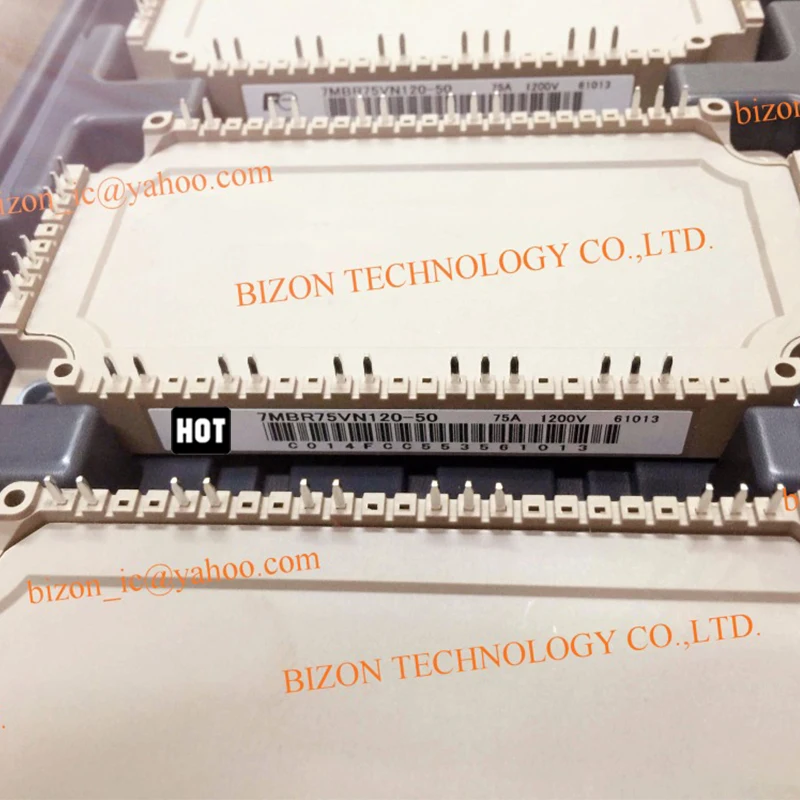 7MBR50VN120-50 7MBR75VN120-50 7MBR50VM120-50 7MBR100VN120-50 | Электроника