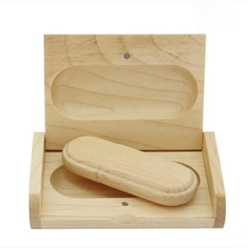 Уникальный узкий деревянный флеш накопитель usb 2 0 с логотипом на заказ|USB