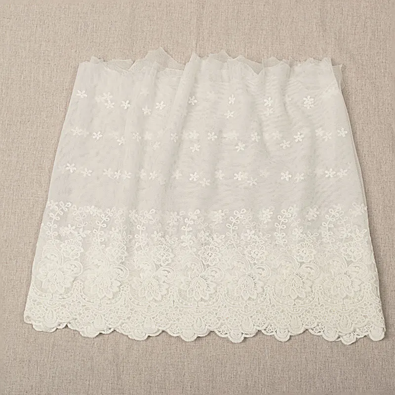

hot sale Quality wide hibiscus flower fabric horsepower Borderless accessories