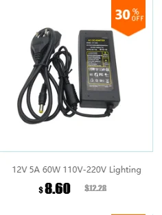 Кухонный Светильник expert DC12V 5050 светодиодный жесткий брусок с полосками+ U алюминий+ плоская крышка кухонная полоска светильник 5 шт. молочный 50 см