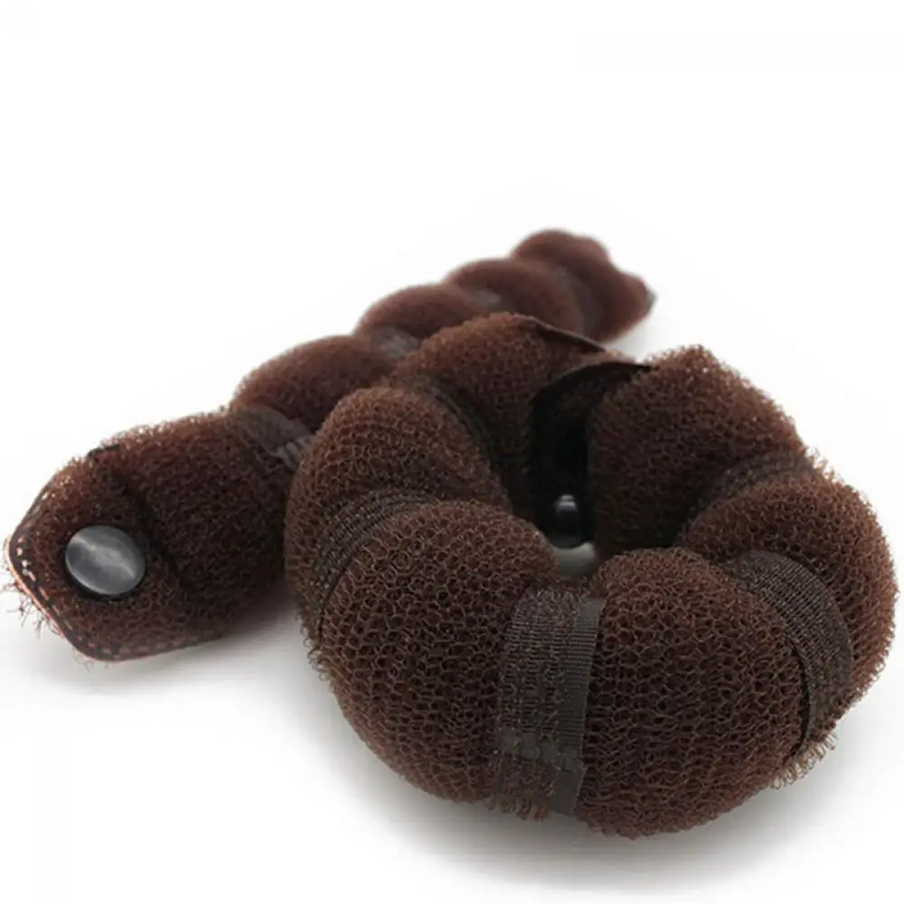 2 шт./компл. один большой и маленький Лидер продаж модные женские туфли из черной