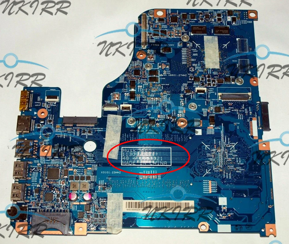 Шелухи MB 11309-2 48.4TU05.021 I7 Процессор DDR3 материнская плата для acer Aspire V5-571G V5-471G V5-531G V5-541G