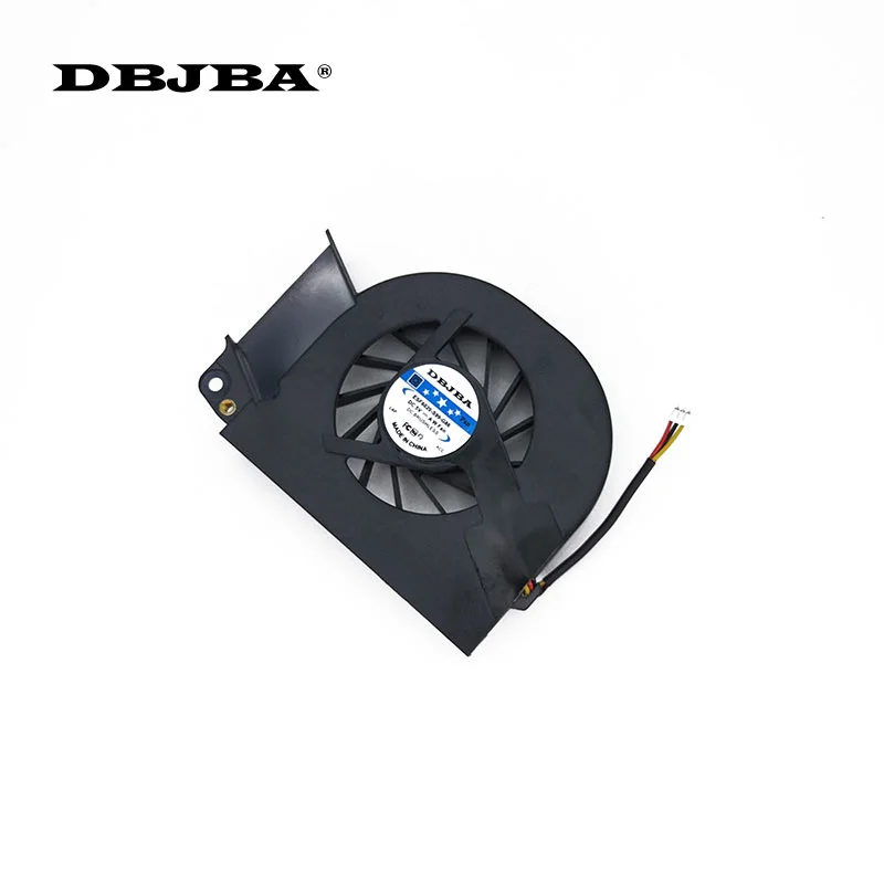 New Laptop CPU Cooling Fan for ACER Aspire 3660 Cooler | Компьютеры и офис