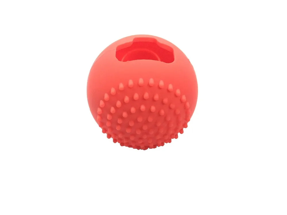 1 шт. силиконовый защитный чехол для Poke Ball Plus контроллер портативный дорожный
