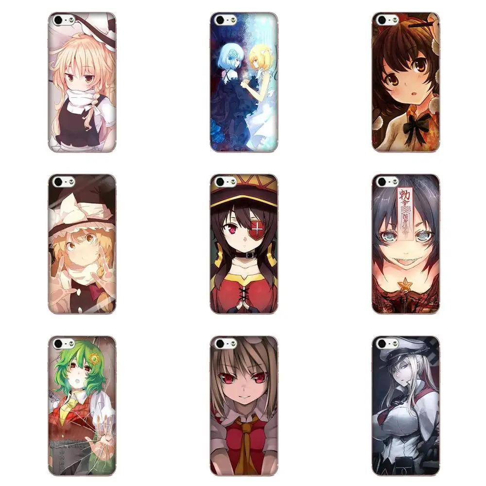 Для Apple iPhone 4 4S 5 5C 5S SE 6 6S 7 8 Plus X XS Max XR Мягкий Силиконовый ТПУ прозрачный лучший