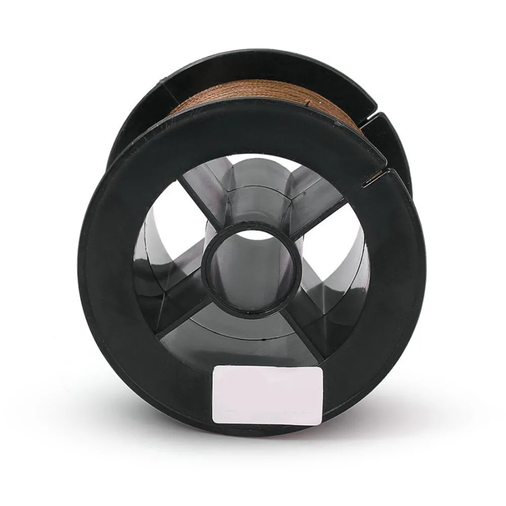 200 м плетеная рыболовная леска сверхпрочная японская многонитевая 12 анг. Фунт. |