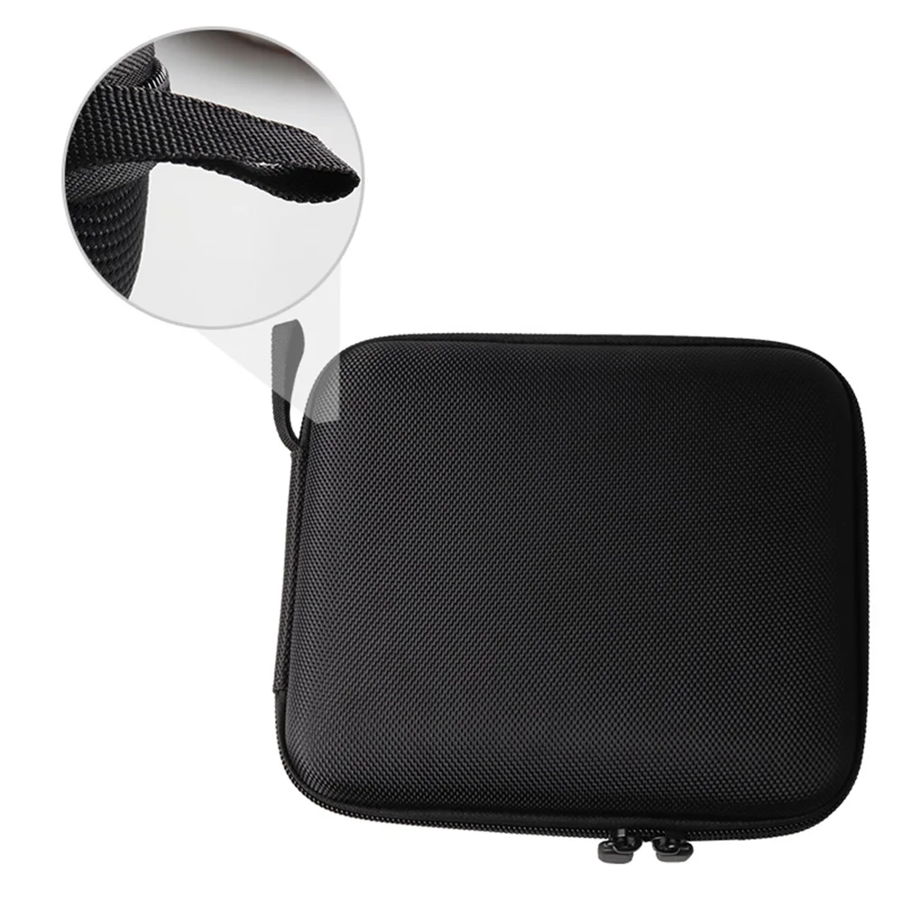 Комплектующие для Дронов прочный EVA пульт дистанционного управления Сумочка