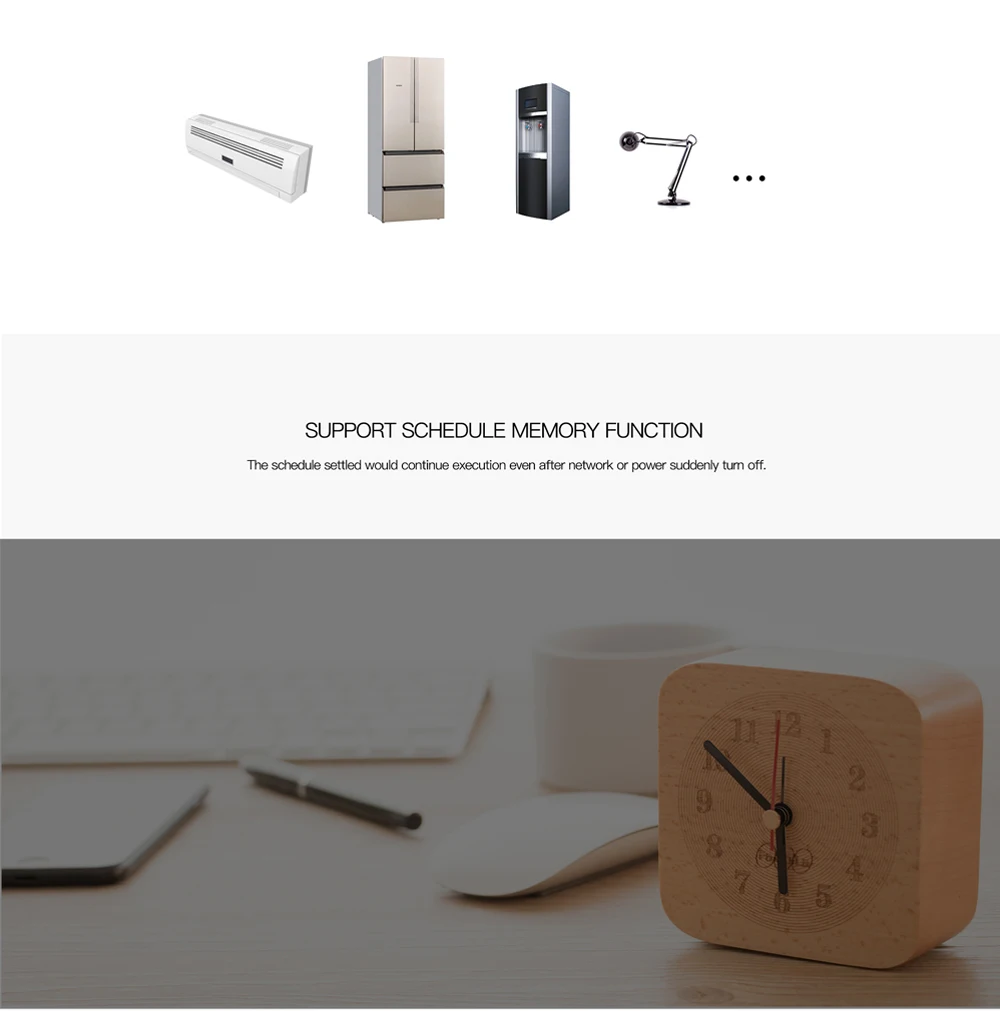 Timethinker, 2 шт., умный Wi-Fi разъем, домашняя розетка, ЕС адаптер для Apple Homekit, Siri ALexa, приложение Google Home, голосовой пульт дистанционного управления