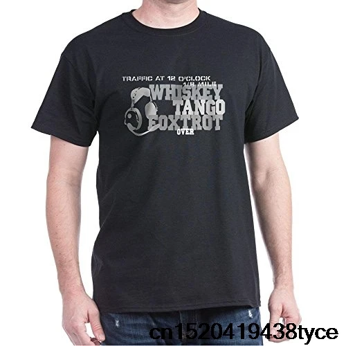 Возьмите авиации юмор футболка|t-shirt t-shirt|t-shirt gildant-shirt humor |