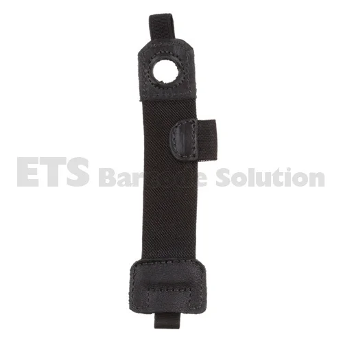 Запасная часть ремешка для аккумулятора Symbol MC3000 MC3070 MC3090|part mazda|motorola partreplacement part