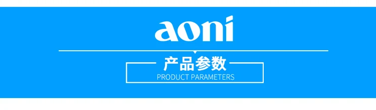 Aoni HD 1080p большой широкий угол обзора угол 12 раз увеличить дистанционного управления компьютером сетевая камера обучения live USB видео-конференции