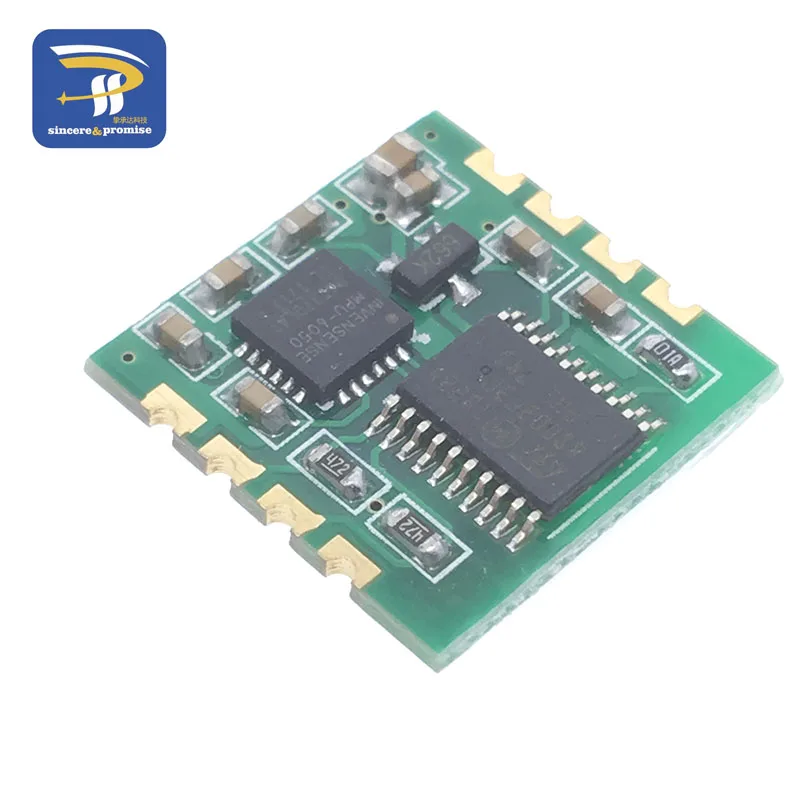 6 осевой MPU6050 Модуль STM32 Инклинометр Балансирующий модуль транспортного средства гироскоп DMP двигатель Kalman фильтр акселерометр