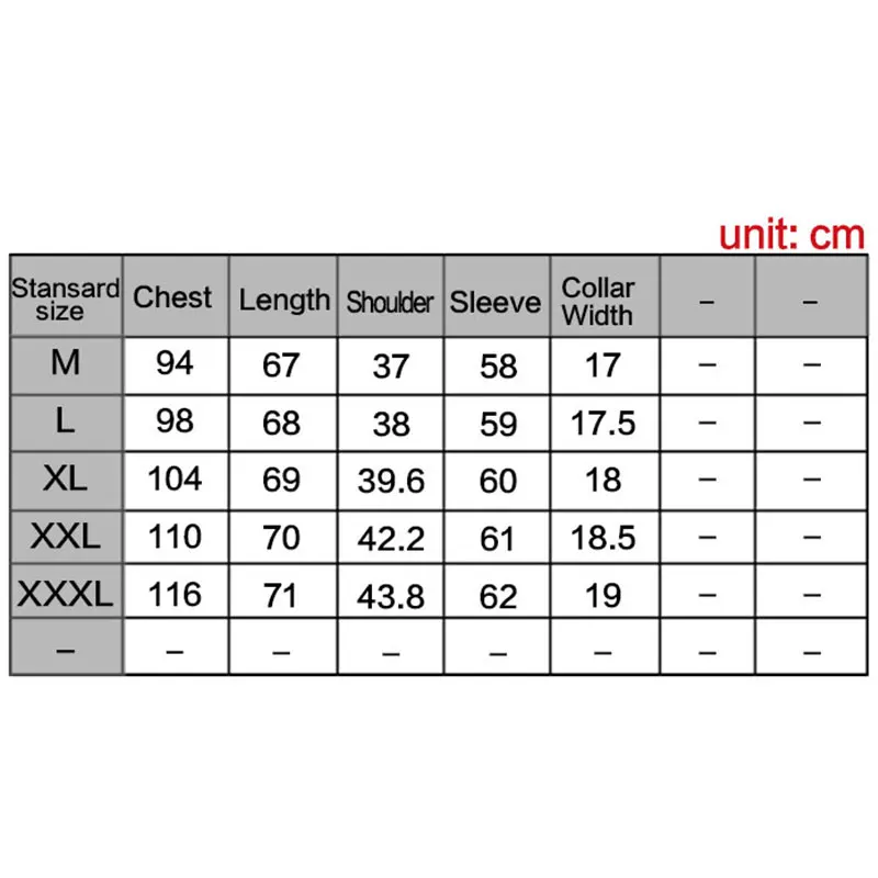 2019 women runway fashion dogs cats printed casual long sleeve shirt with bow tie plus size 3xl shirts blouses tops |