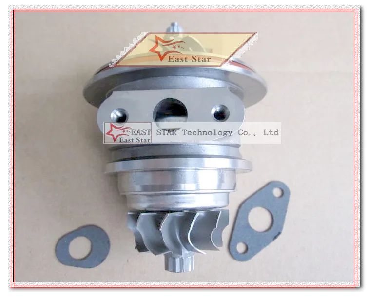 

Картридж турбины CHRA Core TD04 TD04-11G-04 49177-02500 49177-02501 MD170563 MD187208 для Mitsubishi Pajero SHOGUN 4D56 2.5L