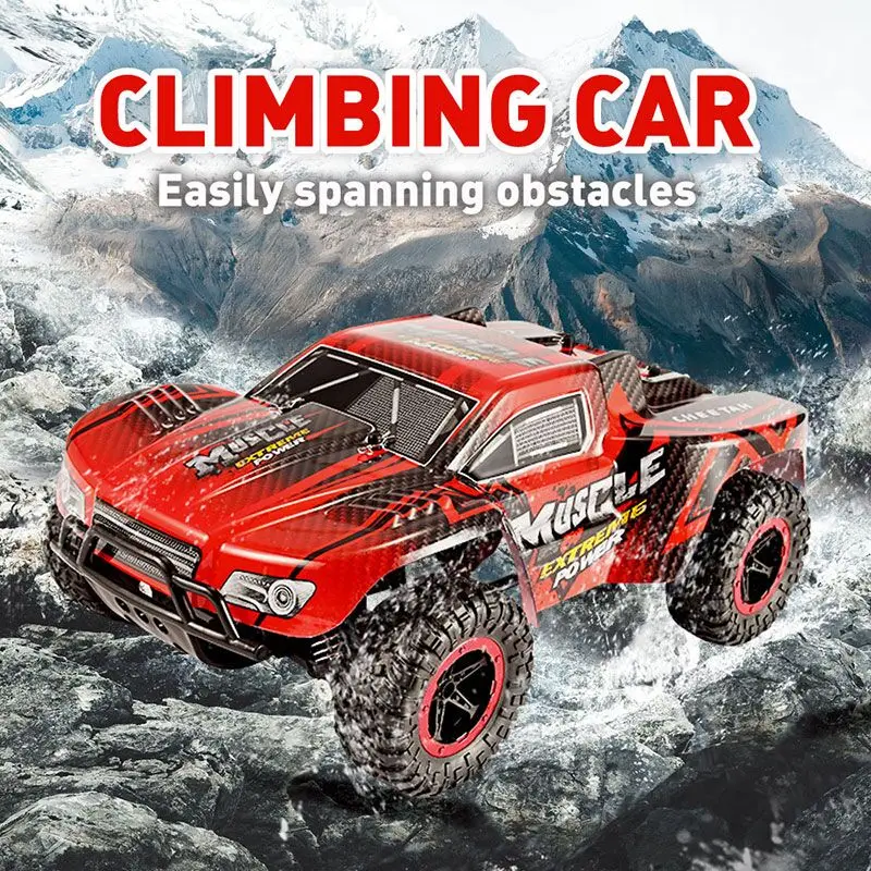 rc car remote control carro 4ch hummer машинки на радиоуправлении игрушки для автомобилей детские