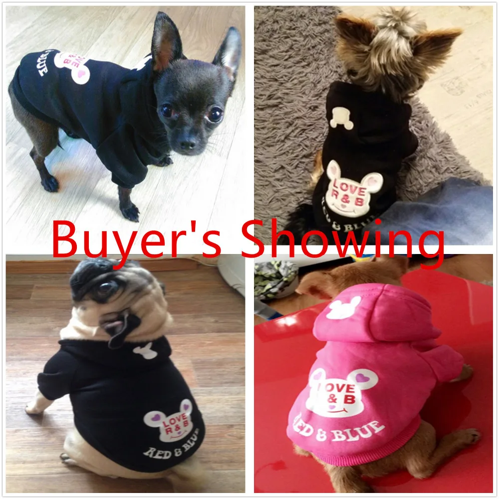 Ультразвуковое Женское пальто с надписью в виде медведя куртка одежда теплый