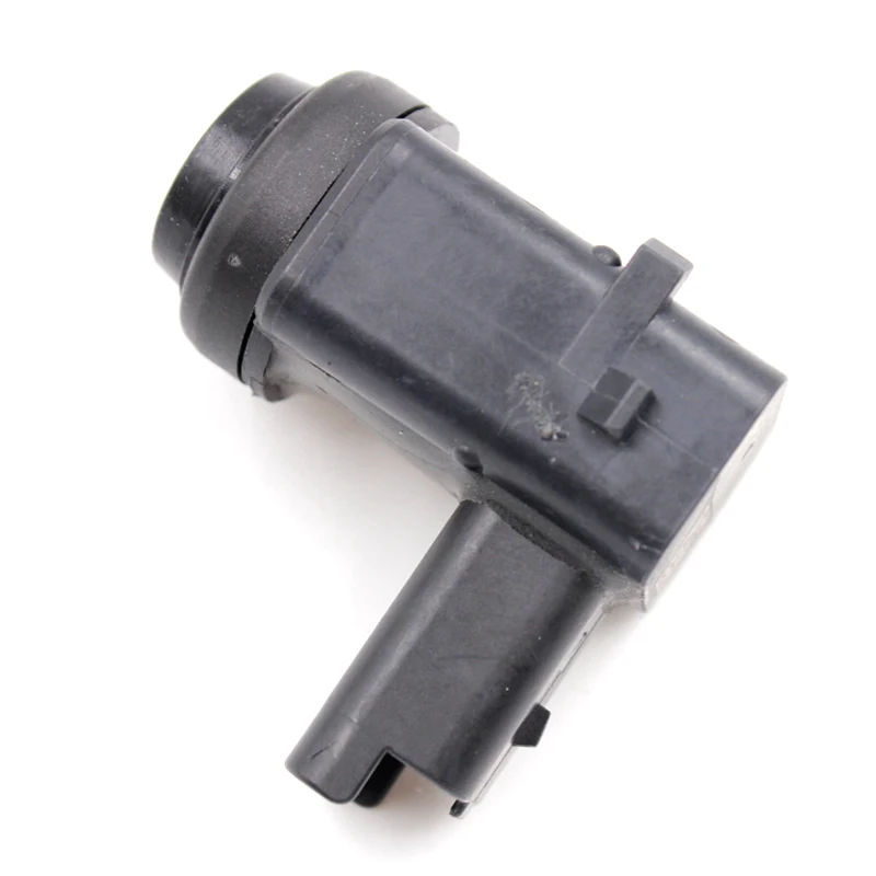 4 шт./лот PDC датчик парковки 9663649877XT для Peugeot 407 SW 2004 2016 CITROEN RENAULT|parking sensor|parking sensor