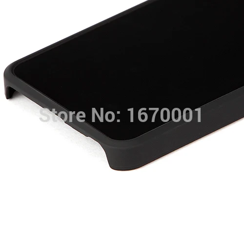 Ходячих мертвецов для Iphone 4 / 4S 5 5S 5C 6 плюс чехол и Samsung Galaxy S3 S4 S5 другие доступны |