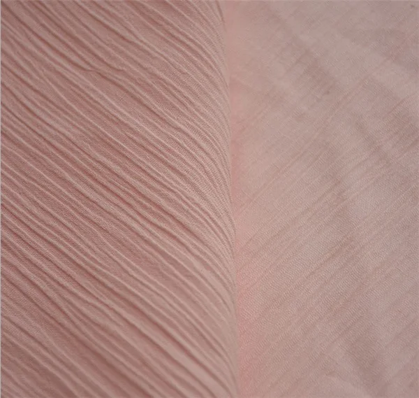 Ткань из органического хлопка и крепа для платья|crepe material fabric|material fabricfabric for dress |