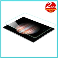 tempered glass membrane for apple ipad pro 12 9 steel film tablet pc screen protection toughened for ipad pro12 9 a1584 case