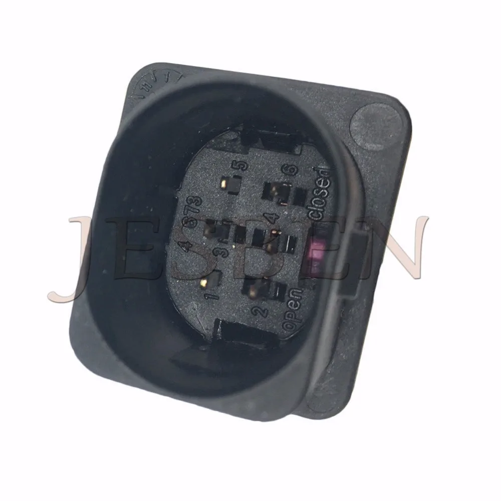 0258017113 Lambda зонд O2 кислородный датчик 5 проводов широкополосный передний для BMW Mini