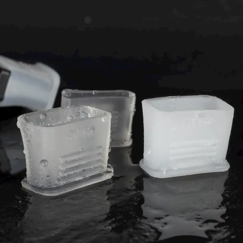 Высокое качество свисток CMG Профессиональный мундгард|mouthguard| |